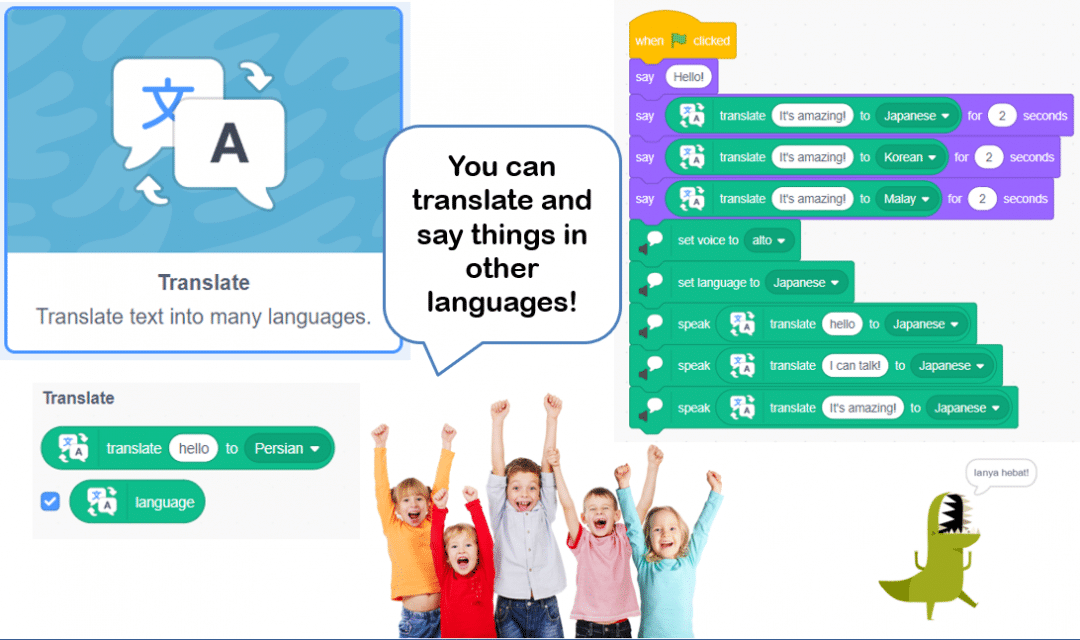 What you need to know about Scratch 3.0