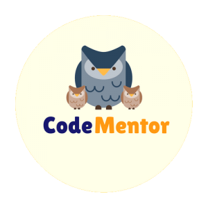 Code Mentor