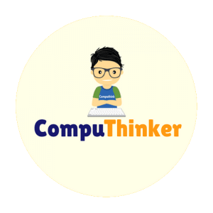 CompuThinker