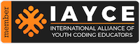 International Alliance of Youth Coding Educators