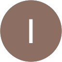 Ian Ong profile picture