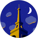 Faisal Amin profile picture