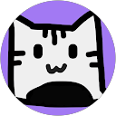 Joanna Tan profile picture