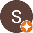 Suet Leng Lee profile picture
