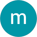 meilin tan profile picture