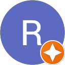 Riana Chai profile picture