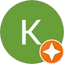 Kamini Sarvaisparan6jm profile picture