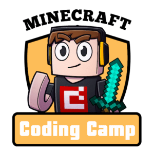 Minecraft Camp
