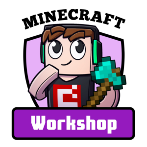 Minecraft-Workshop