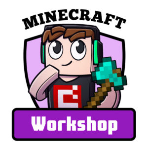 Minecraft-Workshop