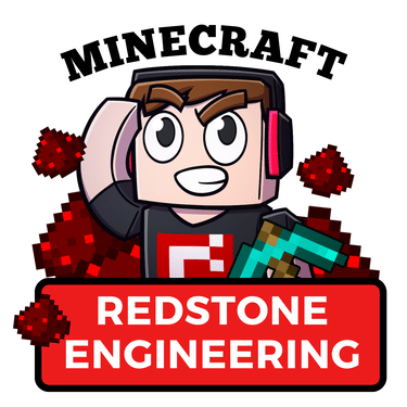 Minecraft-Workshop
