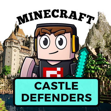 Minecraft-Workshop
