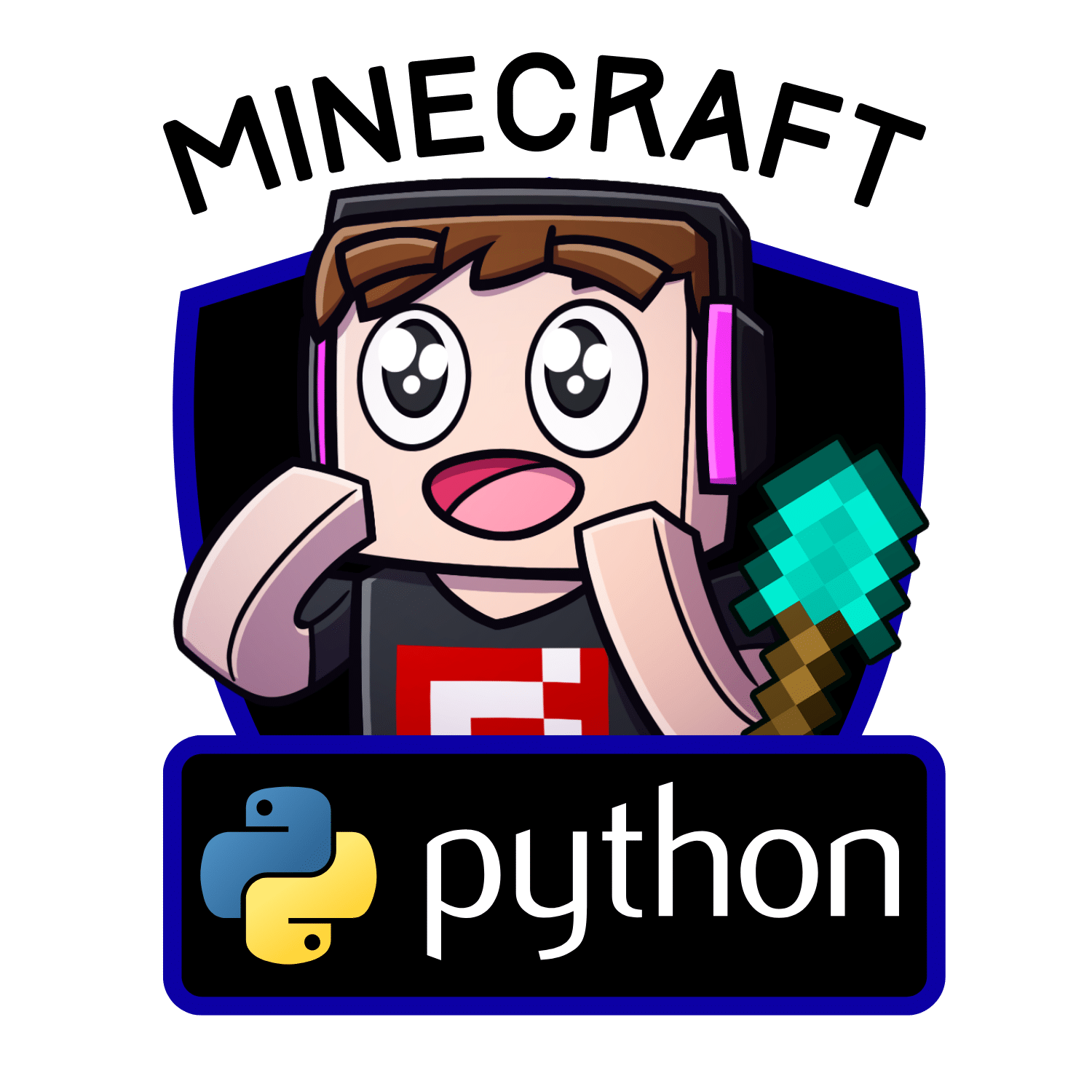 Python Mine