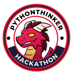 PythonThinker-Workshop