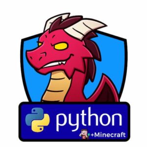 Python Coding Class