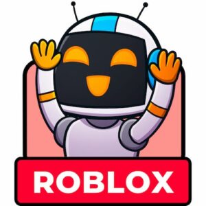 Roblox Coding Class