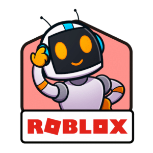 RobloxThinker