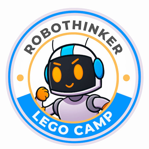 RoboThinker