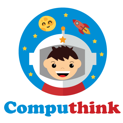 Programming for Kids Singapore