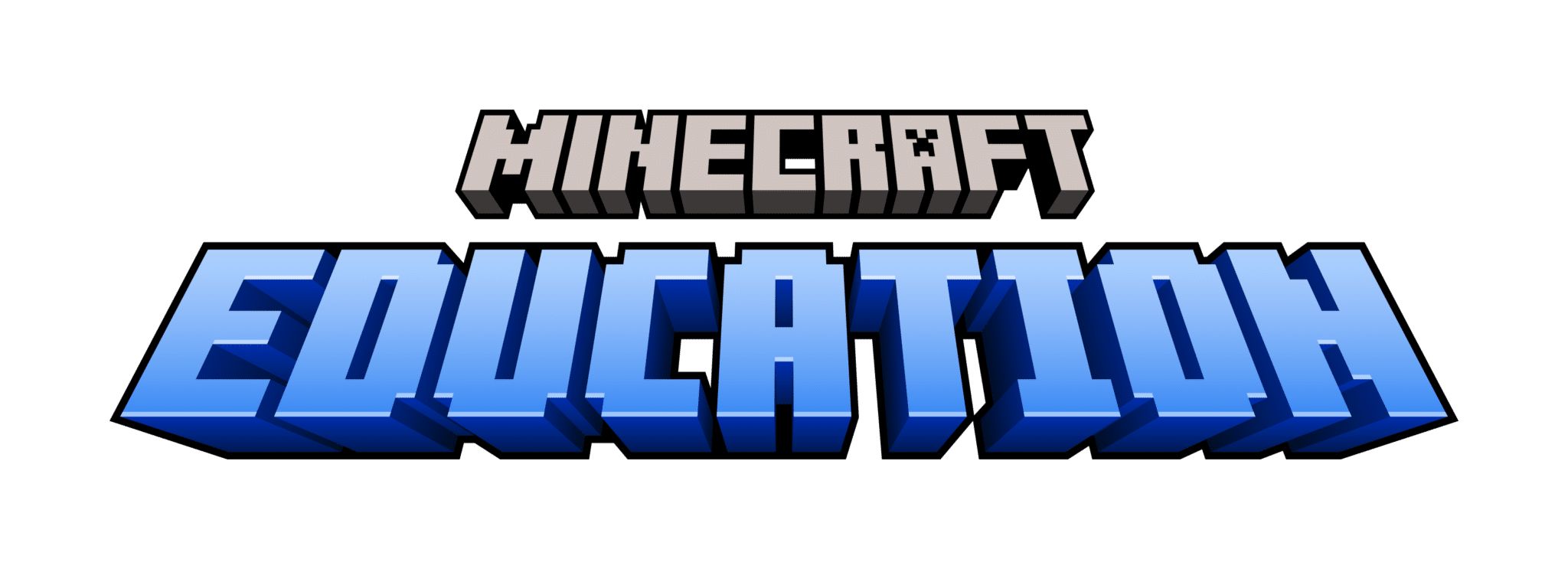 Minecraft Education