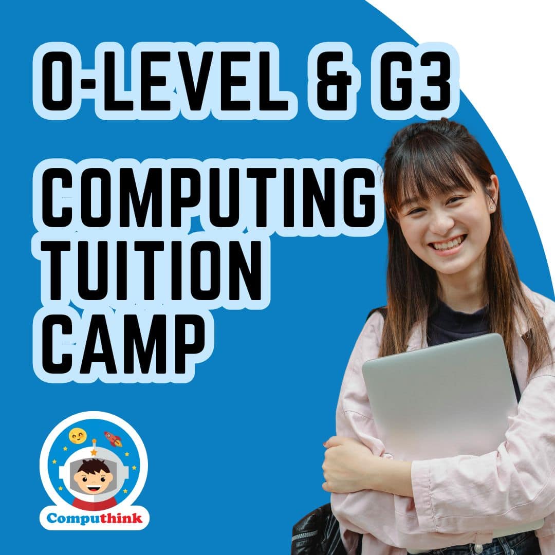 Minecraft Coding Adventures