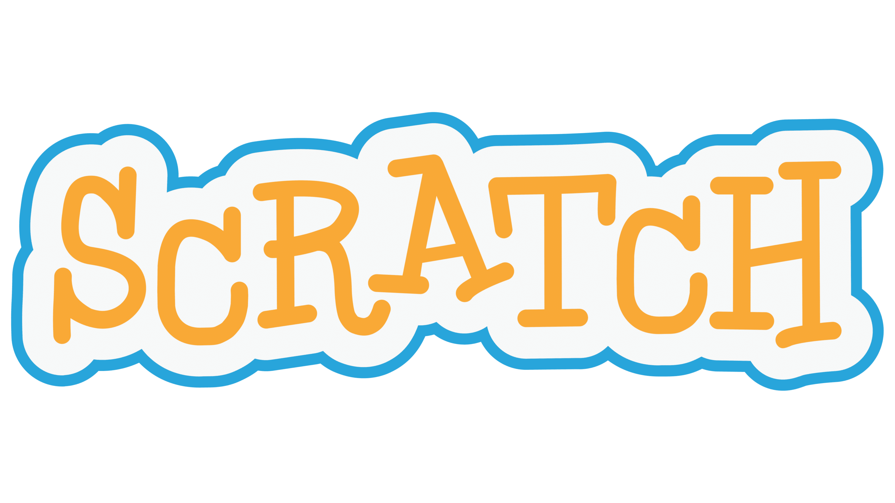 Scratch