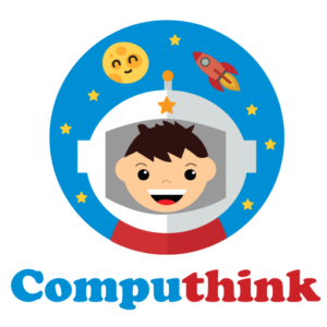 Computhink